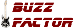 Buzz Factor Band