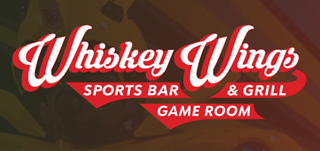 Whiskey Wings