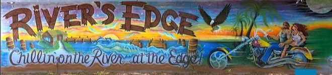 RiversEdge