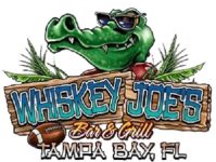 Whiskey Joes2